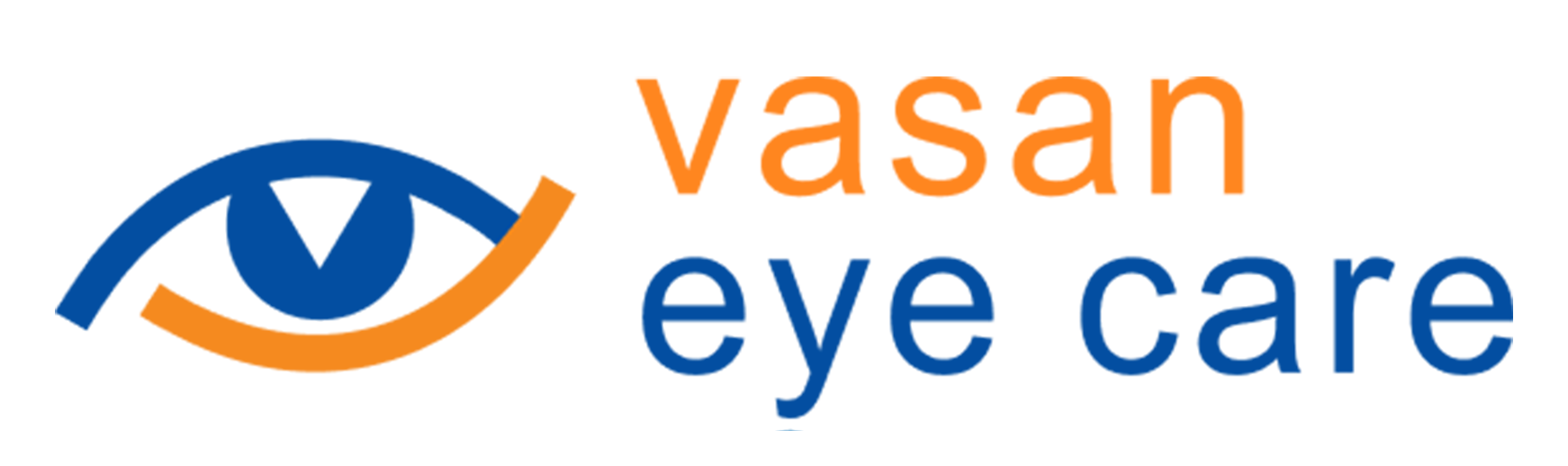 Vasan Eye Care